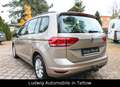Volkswagen Touran Comfortline 7-Sitzer*Klima*Navi*PDC*AHK Beige - thumbnail 7