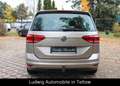 Volkswagen Touran Comfortline 7-Sitzer*Klima*Navi*PDC*AHK Beige - thumbnail 6