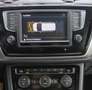 Volkswagen Touran Comfortline 7-Sitzer*Klima*Navi*PDC*AHK Beige - thumbnail 19