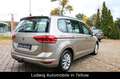 Volkswagen Touran Comfortline 7-Sitzer*Klima*Navi*PDC*AHK Beige - thumbnail 5