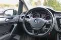 Volkswagen Touran Comfortline 7-Sitzer*Klima*Navi*PDC*AHK Beige - thumbnail 20