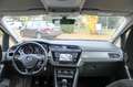 Volkswagen Touran Comfortline 7-Sitzer*Klima*Navi*PDC*AHK Beige - thumbnail 17