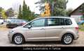 Volkswagen Touran Comfortline 7-Sitzer*Klima*Navi*PDC*AHK Beige - thumbnail 8