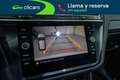 Volkswagen Tiguan 1.4 eHibrid R-Line 180kW Blanco - thumbnail 31