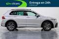 Volkswagen Tiguan 1.4 eHibrid R-Line 180kW Blanco - thumbnail 7