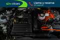 Volkswagen Tiguan 1.4 eHibrid R-Line 180kW Blanco - thumbnail 36