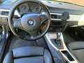 BMW 330 330xd Msport Noir - thumbnail 4