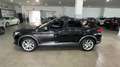 CUPRA Formentor 1.4 e-Hybrid 205 DSG - thumbnail 5