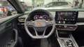 CUPRA Formentor 1.4 e-Hybrid 205 DSG - thumbnail 16