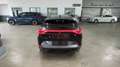 CUPRA Formentor 1.4 e-Hybrid 205 DSG - thumbnail 9