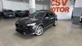 CUPRA Formentor 1.4 e-Hybrid 205 DSG - thumbnail 3