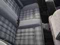 BMW 318 318i Argent - thumbnail 6