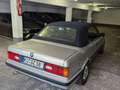 BMW 318 318i Argent - thumbnail 4