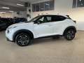 Nissan Juke 1.0 dig-t N-Connecta 114cv 2025 Bianco Perla Bianco - thumbnail 4