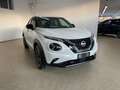 Nissan Juke 1.0 dig-t N-Connecta 114cv 2025 Bianco Perla Bianco - thumbnail 3
