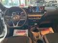 Nissan Juke 1.0 dig-t N-Connecta 114cv 2025 Bianco Perla Bianco - thumbnail 12