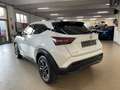 Nissan Juke 1.0 dig-t N-Connecta 114cv 2025 Bianco Perla Bianco - thumbnail 7