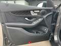 Mercedes-Benz GLC 300 GLC 300 4M AMG+DISTRO+HUD+KAMERA+MEMO+EASYP+AMBI Gris - thumbnail 9