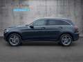 Mercedes-Benz GLC 300 GLC 300 4M AMG+DISTRO+HUD+KAMERA+MEMO+EASYP+AMBI Gris - thumbnail 8