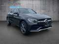 Mercedes-Benz GLC 300 GLC 300 4M AMG+DISTRO+HUD+KAMERA+MEMO+EASYP+AMBI Gris - thumbnail 3