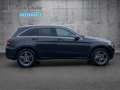 Mercedes-Benz GLC 300 GLC 300 4M AMG+DISTRO+HUD+KAMERA+MEMO+EASYP+AMBI Gris - thumbnail 4