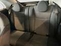 Fiat 500e Cabriolet Icon Schwarz - thumbnail 10