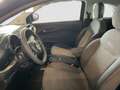 Fiat 500e Cabriolet Icon Schwarz - thumbnail 9