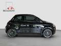 Fiat 500e Cabriolet Icon Schwarz - thumbnail 7