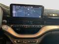 Fiat 500e Cabriolet Icon Schwarz - thumbnail 12
