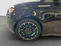 Fiat 500e Cabriolet Icon Schwarz - thumbnail 15