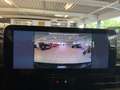Fiat 500e Cabriolet Icon Schwarz - thumbnail 13