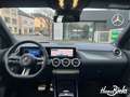 Mercedes-Benz GLA 220 GLA 220 4M AMG/Prem+/Night/Pano/Bur/Multi/AHK PSD Schwarz - thumbnail 11