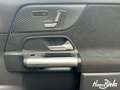 Mercedes-Benz GLA 220 GLA 220 4M AMG/Prem+/Night/Pano/Bur/Multi/AHK PSD Schwarz - thumbnail 10