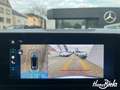 Mercedes-Benz GLA 220 GLA 220 4M AMG/Prem+/Night/Pano/Bur/Multi/AHK PSD Schwarz - thumbnail 15
