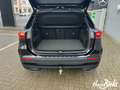 Mercedes-Benz GLA 220 GLA 220 4M AMG/Prem+/Night/Pano/Bur/Multi/AHK PSD Schwarz - thumbnail 6