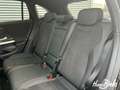 Mercedes-Benz GLA 220 GLA 220 4M AMG/Prem+/Night/Pano/Bur/Multi/AHK PSD Schwarz - thumbnail 12