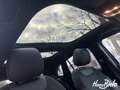Mercedes-Benz GLA 220 GLA 220 4M AMG/Prem+/Night/Pano/Bur/Multi/AHK PSD Schwarz - thumbnail 13
