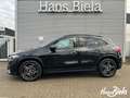 Mercedes-Benz GLA 220 GLA 220 4M AMG/Prem+/Night/Pano/Bur/Multi/AHK PSD Schwarz - thumbnail 4