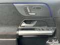 Mercedes-Benz GLA 220 GLA 220 4M AMG/Prem+/Night/Pano/Bur/Multi/AHK PSD Schwarz - thumbnail 9