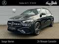 Mercedes-Benz GLA 220 GLA 220 4M AMG/Prem+/Night/Pano/Bur/Multi/AHK PSD Schwarz - thumbnail 1