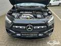 Mercedes-Benz GLA 220 GLA 220 4M AMG/Prem+/Night/Pano/Bur/Multi/AHK PSD Schwarz - thumbnail 7