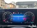 Mercedes-Benz GLA 220 GLA 220 4M AMG/Prem+/Night/Pano/Bur/Multi/AHK PSD Schwarz - thumbnail 16
