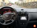 Dacia Lodgy SL Aniversario Blue dCi 85kW(115CV) 7Pl Gris - thumbnail 10