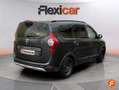 Dacia Lodgy SL Aniversario Blue dCi 85kW(115CV) 7Pl Gris - thumbnail 3