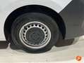Nissan Townstar 2 plazas 1.3G 96kW L1 Profesional Blanc - thumbnail 30