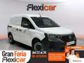 Nissan Townstar 2 plazas 1.3G 96kW L1 Profesional Blanc - thumbnail 1