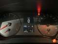 Nissan Townstar 2 plazas 1.3G 96kW L1 Profesional Blanc - thumbnail 20