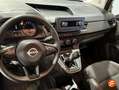 Nissan Townstar 2 plazas 1.3G 96kW L1 Profesional Blanc - thumbnail 27