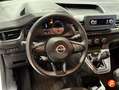 Nissan Townstar 2 plazas 1.3G 96kW L1 Profesional Blanc - thumbnail 28