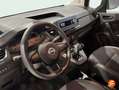 Nissan Townstar 2 plazas 1.3G 96kW L1 Profesional Blanc - thumbnail 13